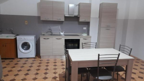 a casa della nonna Pachino